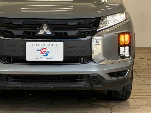 RVR
