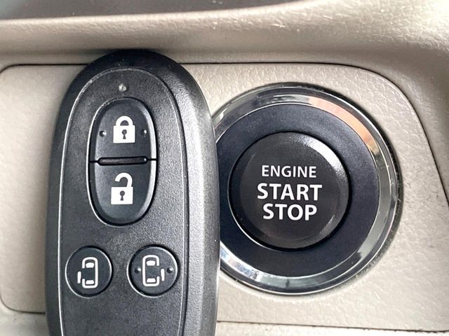 EVERY wagon