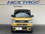 N BOX JOY