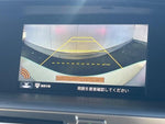 ACCORD HYBRID