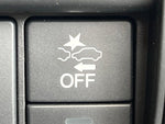 ACCORD HYBRID
