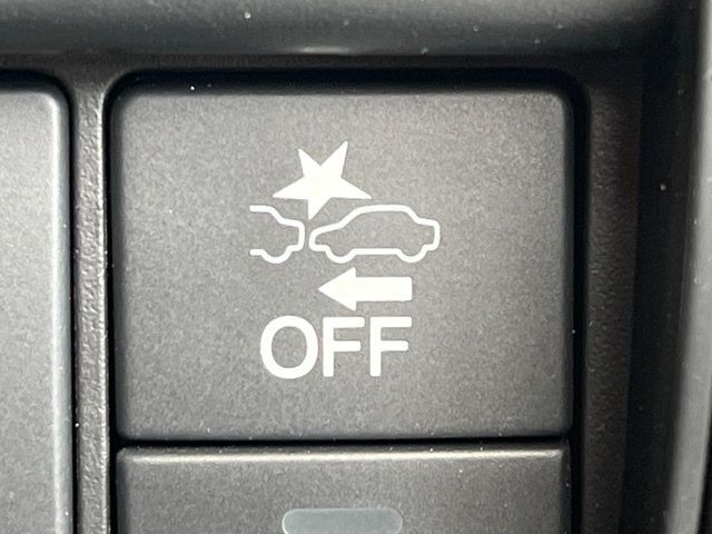 ACCORD HYBRID