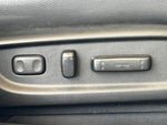 ACCORD HYBRID