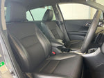 ACCORD HYBRID