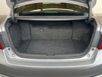ACCORD HYBRID