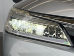 ACCORD HYBRID