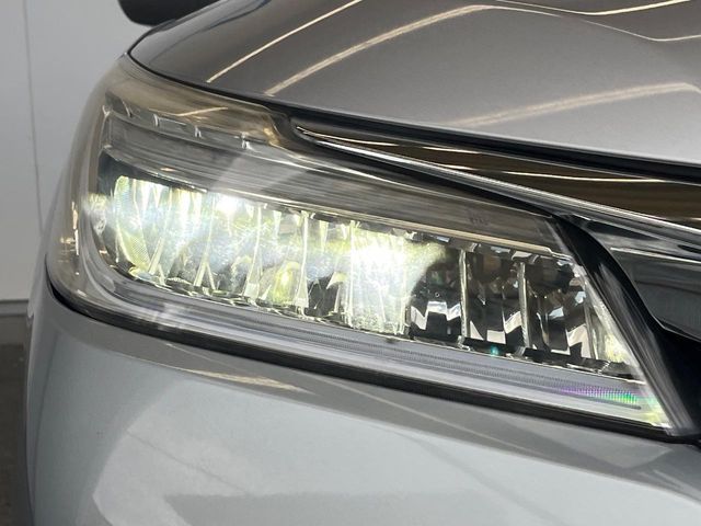 ACCORD HYBRID