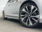 ACCORD HYBRID