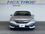 ACCORD HYBRID