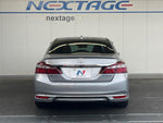 ACCORD HYBRID