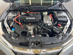 ACCORD HYBRID