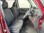 ROOMY