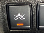 ELGRAND