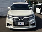 ELGRAND