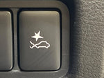 DELICA D:5 4WD
