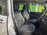 DELICA D:5 4WD
