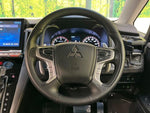 DELICA D:5 4WD