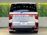 DELICA D:5 4WD