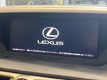 LEXUS GS300h