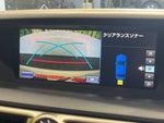 LEXUS GS300h