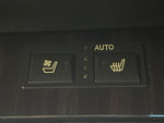 LEXUS GS300h