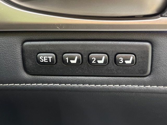LEXUS GS300h
