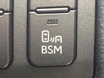 LEXUS GS300h