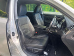 LEXUS GS300h