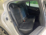 LEXUS GS300h