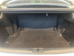 LEXUS GS300h