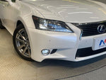 LEXUS GS300h