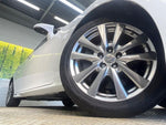 LEXUS GS300h