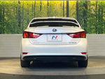 LEXUS GS300h