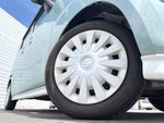 WAGON R SMILE