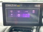 S660