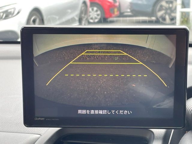 S660