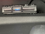 S660