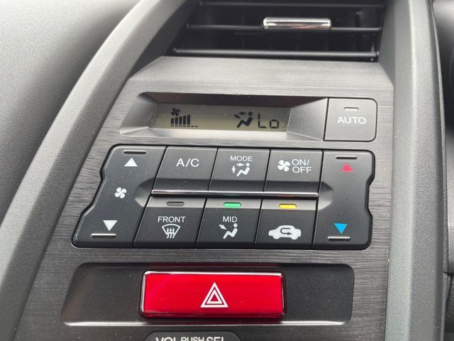 S660