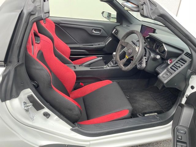 S660