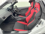 S660