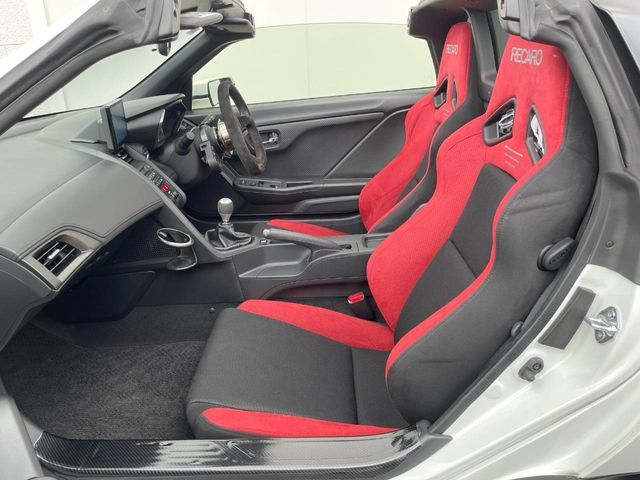 S660