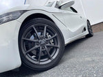 S660