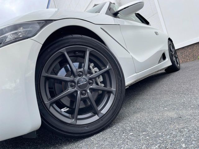 S660