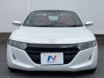 S660