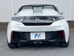 S660