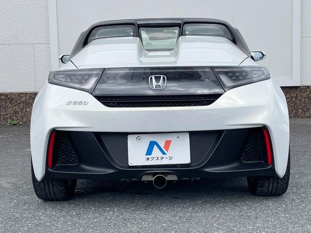 S660