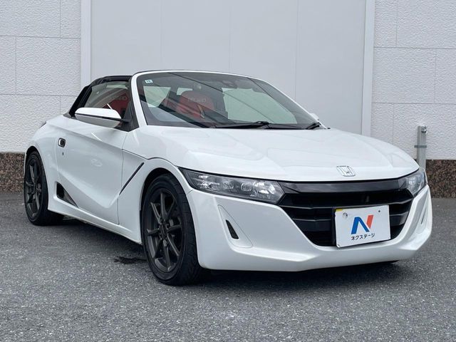 S660
