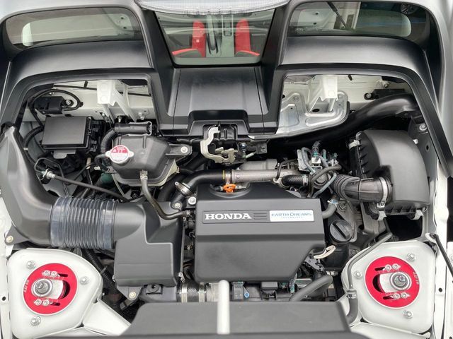 S660