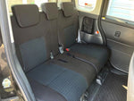 ROOMY