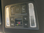 VOXY HYBRID